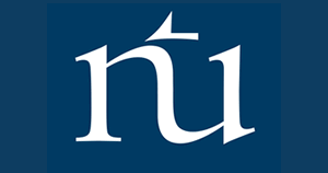 logo Nederlandse Taalunie